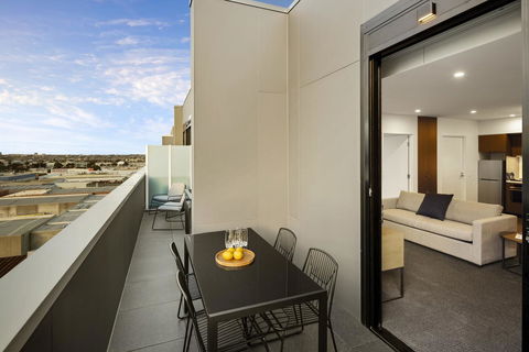 Quest Maribyrnong - Hotel Accommodation 17