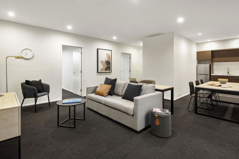Quest Maribyrnong - Hotel Accommodation 14