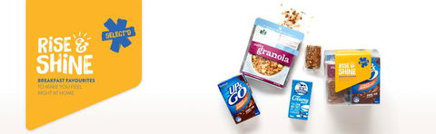 Quest Maribyrnong - Hotel Accommodation 1