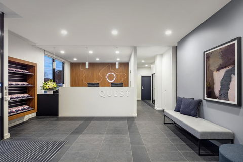 Quest Maribyrnong - Hotel Accommodation 10