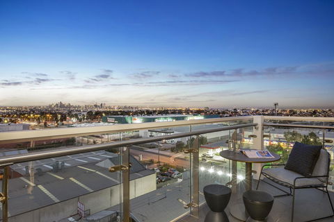 Quest Maribyrnong - Hotel Accommodation 2