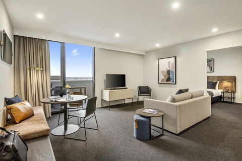 Quest Maribyrnong - Hotel Accommodation 18