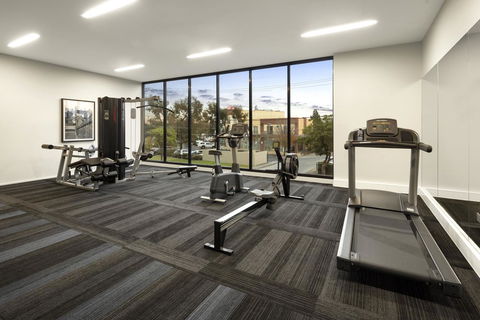 Quest Maribyrnong - Hotel Accommodation 6