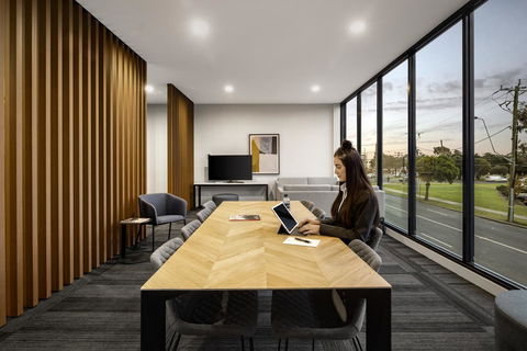 Quest Maribyrnong - Hotel Accommodation 5