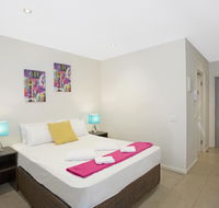 Astra Apartments Glen Waverley Springvale RD - Hotel Accommodation
