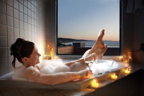 Cumberland Lorne Resort - Hotel Accommodation 17