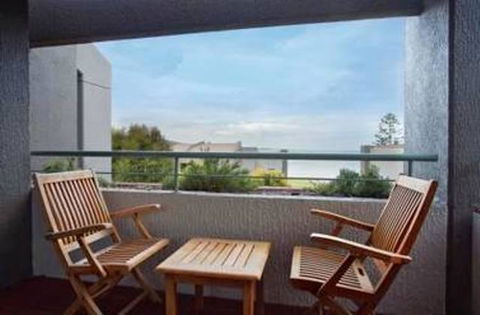 Cumberland Lorne Resort - Hotel Accommodation 21