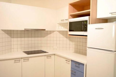 Cumberland Lorne Resort - Hotel Accommodation 19