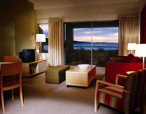 Cumberland Lorne Resort - Hotel Accommodation 27