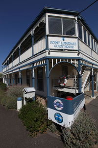 Book Point Lonsdale Accommodation Vacations Hotel Accommodation Hotel Accommodation