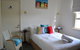 Point Lonsdale Guest House - thumb 14