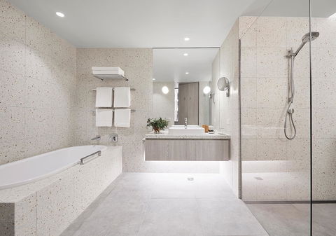 RACV Cape Schanck Resort - Hotel Accommodation 30