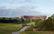 RACV Cape Schanck Resort - thumb 0