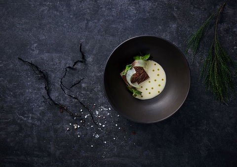 RACV Cape Schanck Resort - Hotel Accommodation 9