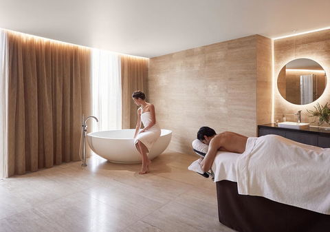 RACV Cape Schanck Resort - Hotel Accommodation 18