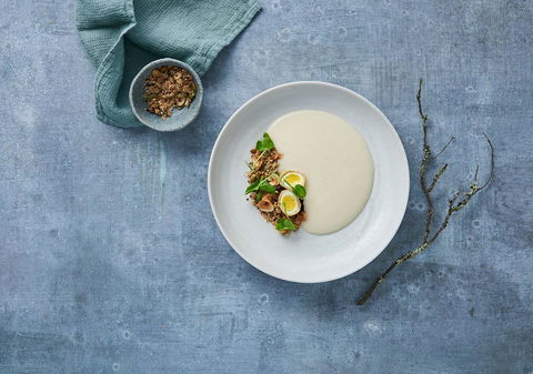 RACV Cape Schanck Resort - Hotel Accommodation 8