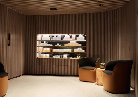 RACV Cape Schanck Resort - Hotel Accommodation 16