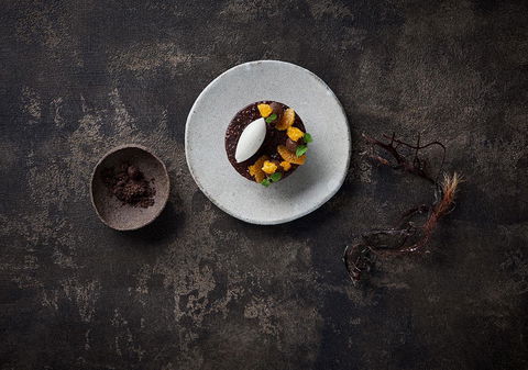 RACV Cape Schanck Resort - Hotel Accommodation 11