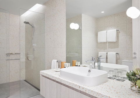 RACV Cape Schanck Resort - Hotel Accommodation 42