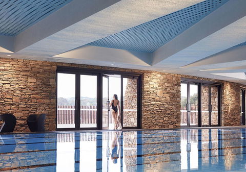 RACV Cape Schanck Resort - Hotel Accommodation 21