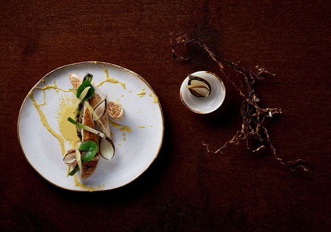 RACV Cape Schanck Resort - Hotel Accommodation 10