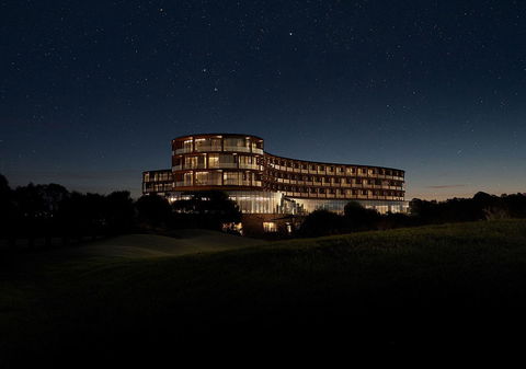 RACV Cape Schanck Resort - Hotel Accommodation 1