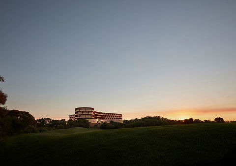RACV Cape Schanck Resort - Hotel Accommodation 3