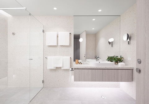 RACV Cape Schanck Resort - Hotel Accommodation 31