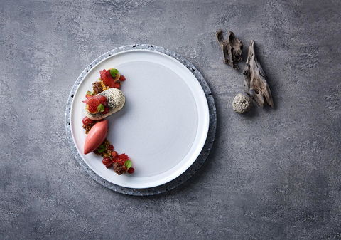 RACV Cape Schanck Resort - Hotel Accommodation 12