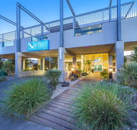 The Apollo - Hotel Accommodation