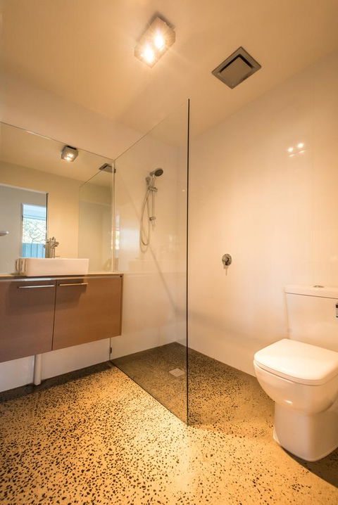 The Waverley International Hotel - Hotel Accommodation 36