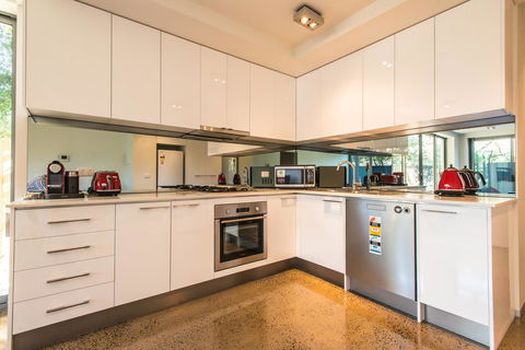 The Waverley International Hotel - Hotel Accommodation 31