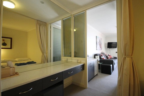 Arlberg Hotham - Hotel Accommodation 23