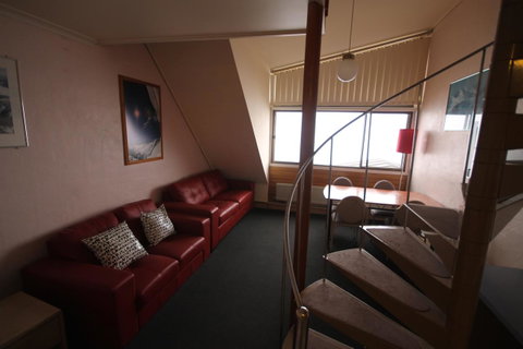 Arlberg Hotham - Hotel Accommodation 24