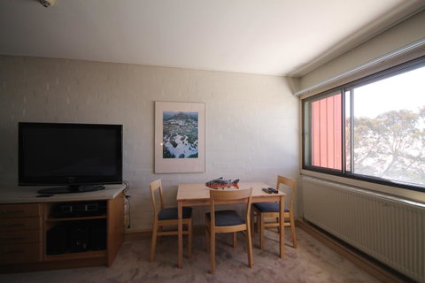 Arlberg Hotham - Hotel Accommodation 8