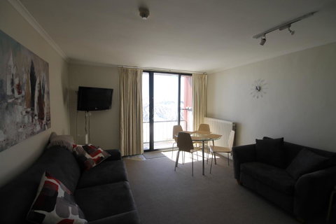 Arlberg Hotham - Hotel Accommodation 14