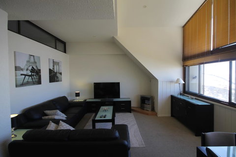 Arlberg Hotham - Hotel Accommodation 0