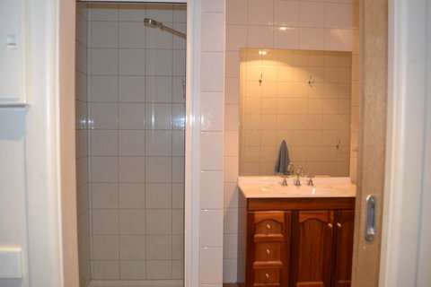 Arlberg Hotham - Hotel Accommodation 6