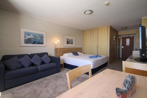 Arlberg Hotham - Hotel Accommodation 25
