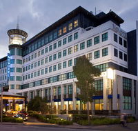 Novotel Melbourne Glen Waverley - Hotel Accommodation