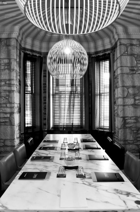 Hotel Sorrento - Hotel Accommodation 35