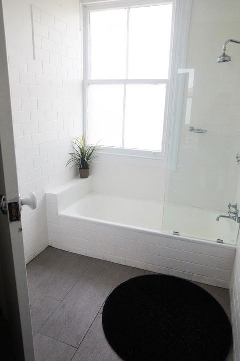 The Royal Hotel Mornington - Hotel Accommodation 12