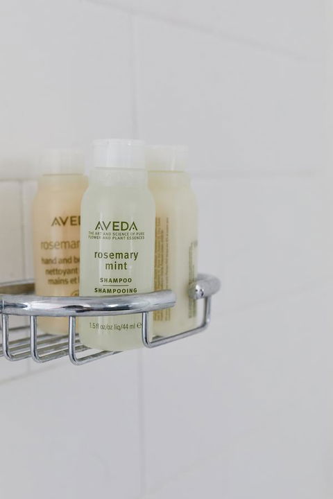 The Royal Hotel Mornington - Hotel Accommodation 4