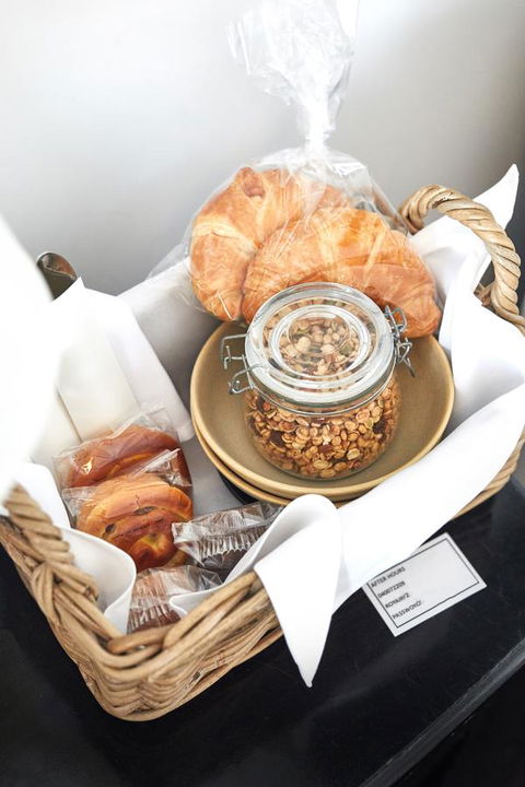 The Royal Hotel Mornington - Hotel Accommodation 5