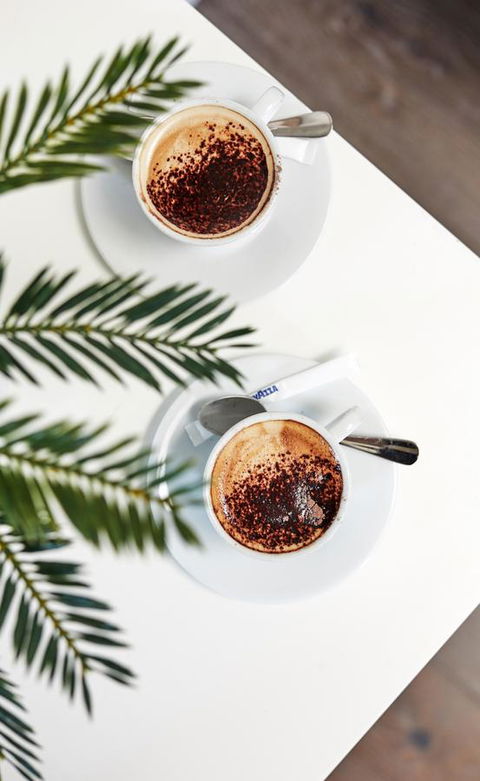 The Royal Hotel Mornington - Hotel Accommodation 20