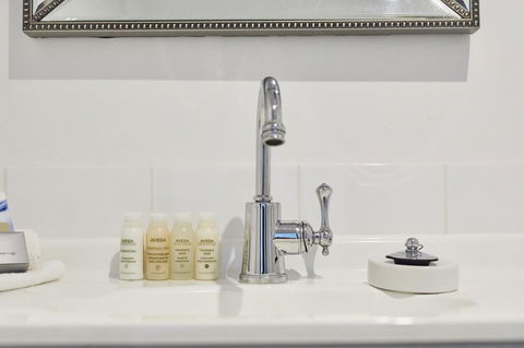 The Royal Hotel Mornington - Hotel Accommodation 7