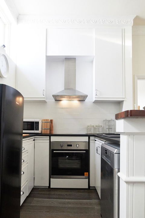 The Royal Hotel Mornington - Hotel Accommodation 37