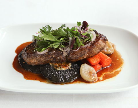 The Royal Hotel Mornington - Hotel Accommodation 30