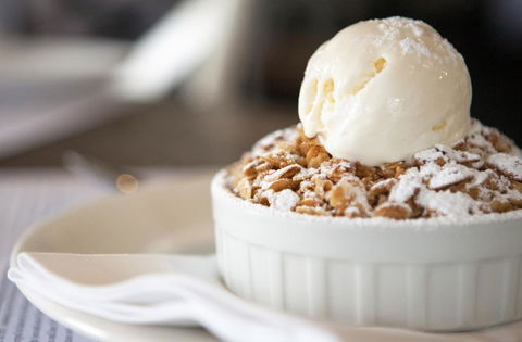 The Royal Hotel Mornington - Hotel Accommodation 34