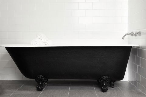 The Royal Hotel Mornington - Hotel Accommodation 42